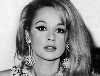 «Όταν ήμουν μικρός ήθελα να παντρευτώ την Αλίκη Βουγιουκλάκη!- Το θεωρούσα πολύ εύκολο να γίνει» (βίντεο)